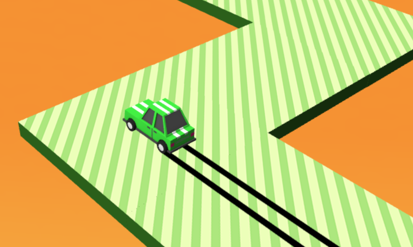 Drift Boss $Screenshots 2