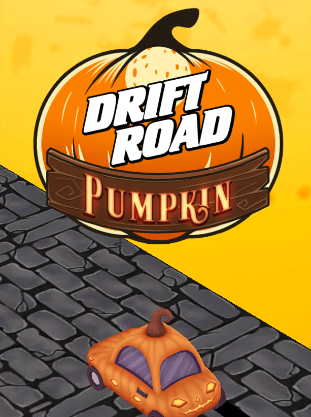 Drift Road