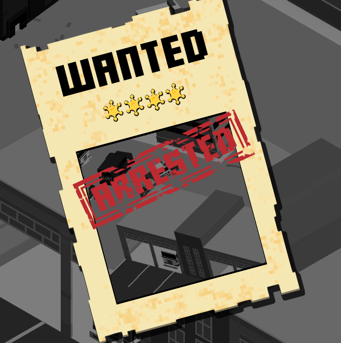 Escape Road 2 $Screenshots 4