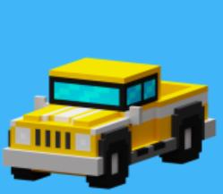 Escape Road City $Screenshots 1