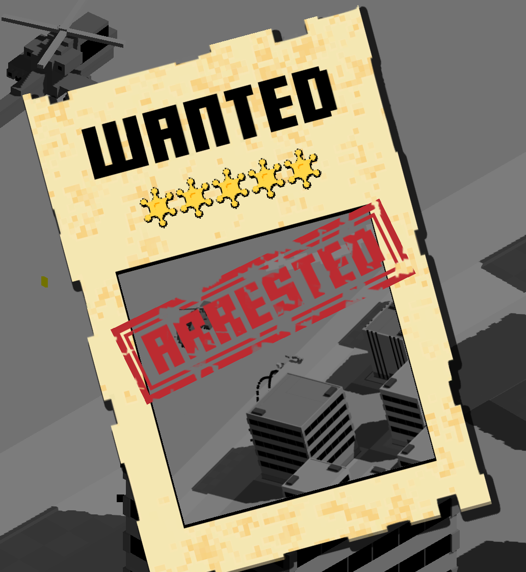 Escape Road $Screenshots 4