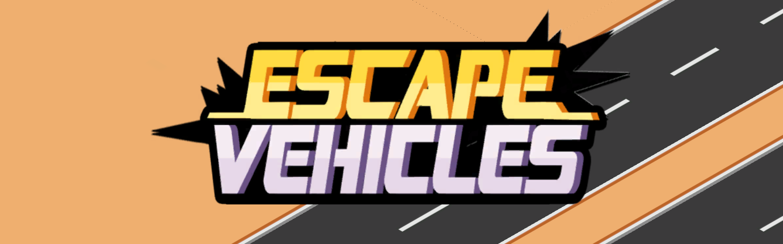 Escape Vehicles $Screenshots 2