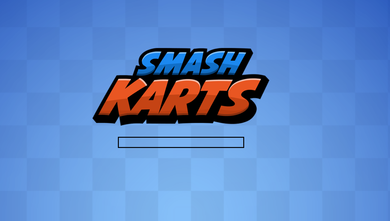 Smash Karts $Screenshots 1