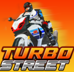 Turbo Street
