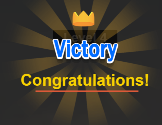 Violent Race $Screenshots 1