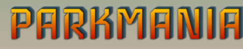 Parkmania